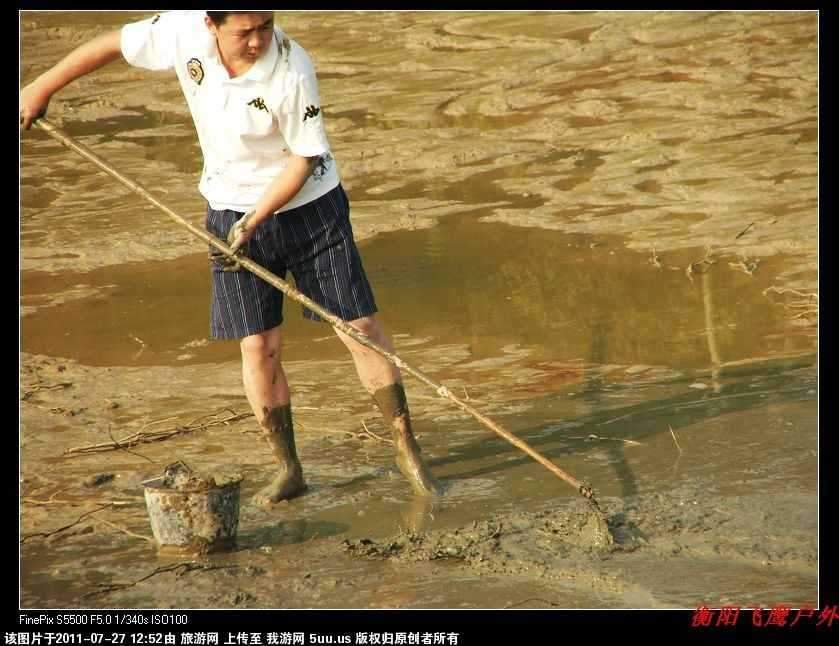 旅游网.jpg