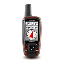 GARMIN�ֳ�GPS