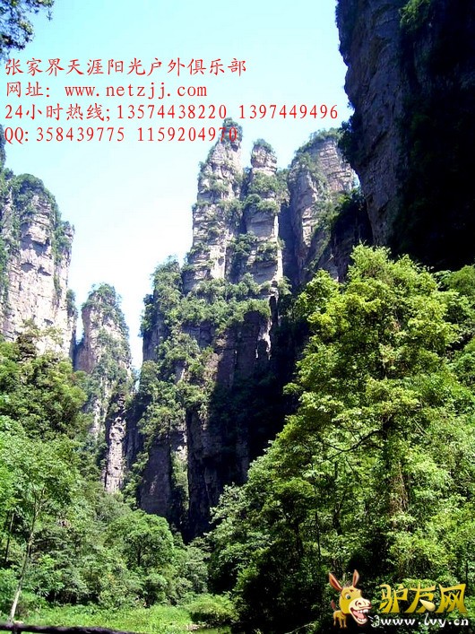 psb (23)_副本.jpg