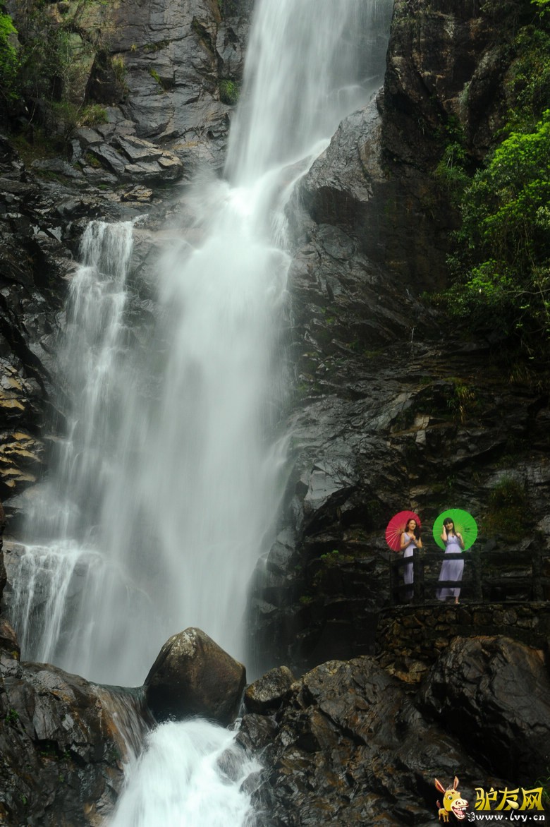 ��������ɽ