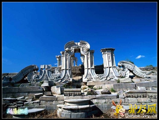 Բ��԰ - ����.jpg