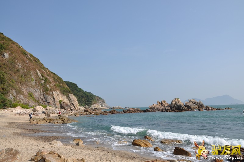 深圳东西冲 (5).jpg
