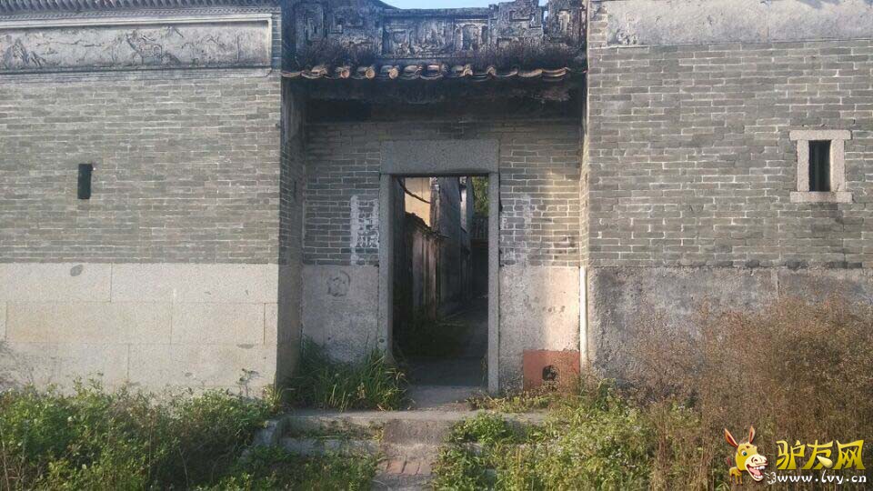 QQ图片20141216115638.jpg